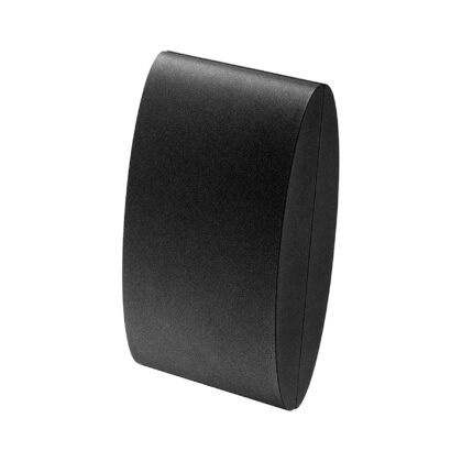 Etherma SOLAMAGIC ARC draadloze 3-standen dimmer stralers tot 3kW NA 9300212