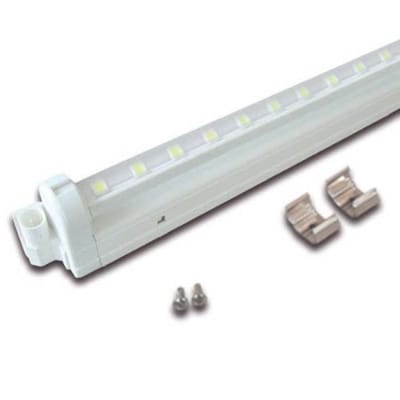Euro-Luce SLIMLITE CS - 24