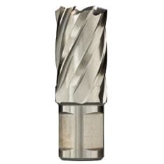 Euroboor Kernboor HSS Ø 12mm
