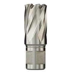 Euroboor Kernboor HSS-Co M42 Ø 18mm