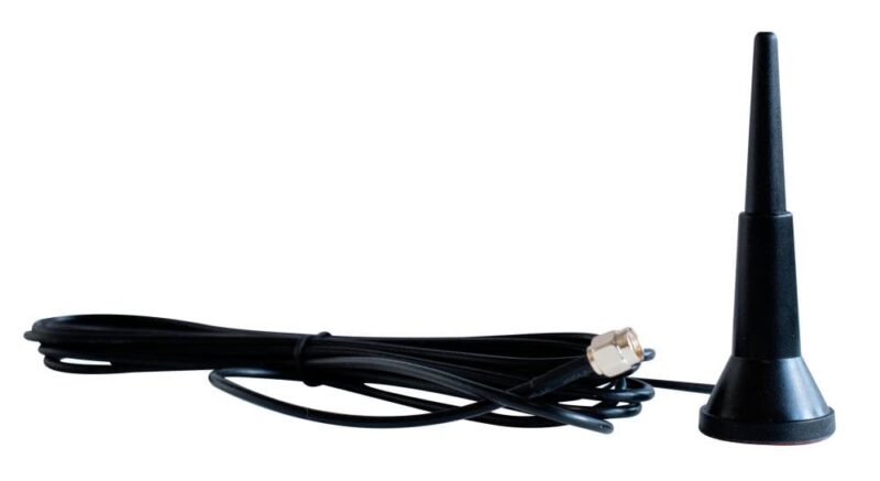 Ewon Magnetic Cellular Antenna for 4G APAC Cosy+ and Flexy FAC91301_0000