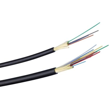 Excel Networking Solutions Multimode OM1 62