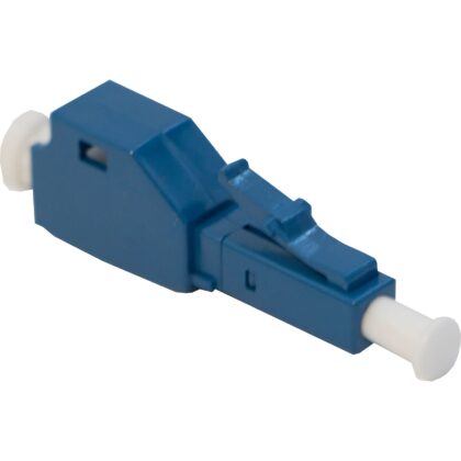 Excel Networking Solutions Enbeam LC Singlemode 5 dB Attenuator 208-564