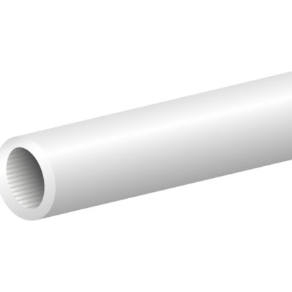 Excel Networking Solutions Enbeam Single Internal LSOH 5/3.5mm Blowing Tube Wit 208-770