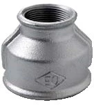 Atusa Galva 240 verloop mof FF 5/4 x 4/4 F2400100762