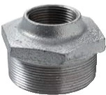 Atusa Galva 241 reductie MF 1/2 x 1/4 F2410100422