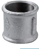 Atusa Galva 270 mof FF 1/4 x 1/4 F2700100022