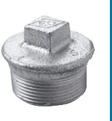 Atusa Galva 290 stop M 1/8 F2900100012