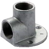 Atusa Galva 471 muurplaat 90° FF 3/4 x 3/4 F4710100052