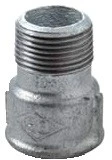 Atusa Galva 529A mof MF 5/4 x 5/4 F5290100072
