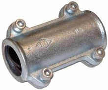 Atusa Galva 710 reparatie mof FF 2 x 2 F7100100092
