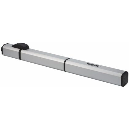 FAAC S450H SB (24V) Lineaire