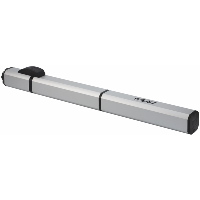 FAAC S450H SB (24V) Lineaire