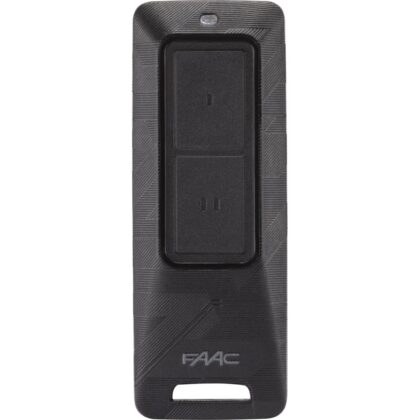 FAAC XT2 FDS BD 433-868 787019