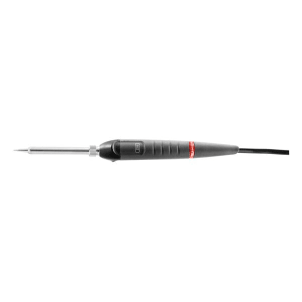 FACOM Soldeerbout 230V 25W 1230B.25