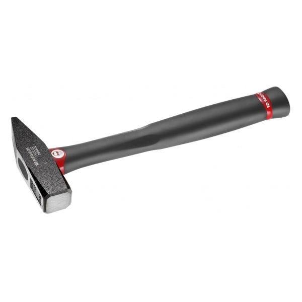 FACOM Monteurshamer DIN1041 met grafiet steel