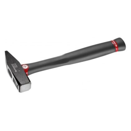 FACOM Monteurshamer DIN1041 met grafiet steel