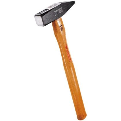 FACOM Monteurshamer DIN1041 met hickory steel
