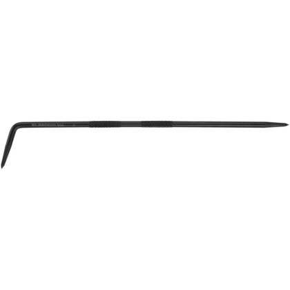 FACOM KRASPEN 234A