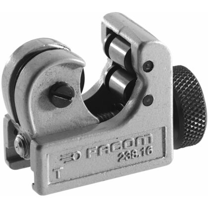 FACOM Pijpsnijder