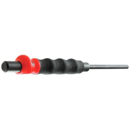 FACOM BEKLEDE DOORSLAG 2MM 249.G2