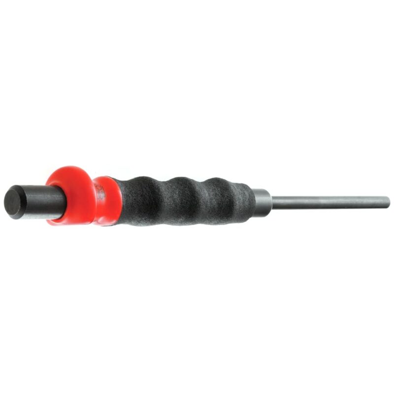 FACOM BEKLEDE DOORSLAG 2MM 249.G2