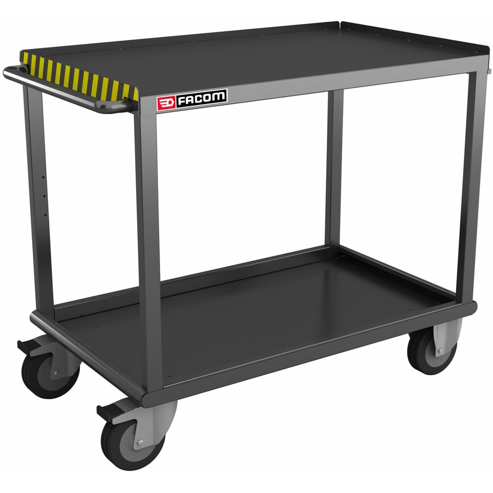 FACOM Mobiele tafel 2702