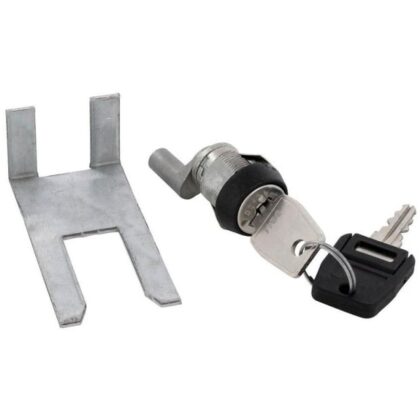 FACOM COMPLEET SLOT TBV CHRONO JET met 2 ?WILLEKEURIGE (geen specifieke code) SLEUTELS 2840.17