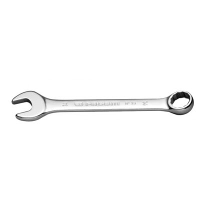 FACOM Korte ringsteeksleutel