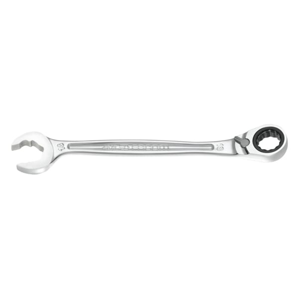 FACOM Snelle anti-slip steekringratelsleutel 10mm 467BR.10