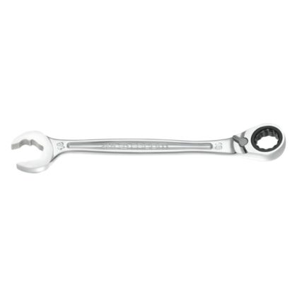 FACOM Snelle anti-slip steekringratelsleutel 13mm 467BR.13