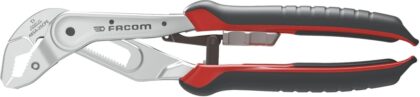 FACOM MULTIGRIP TANG MET AUTOMATISCHE VERGRENDELING