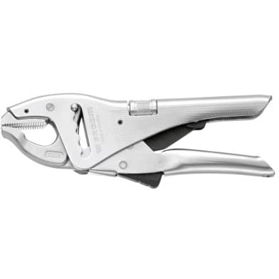 FACOM Griptang