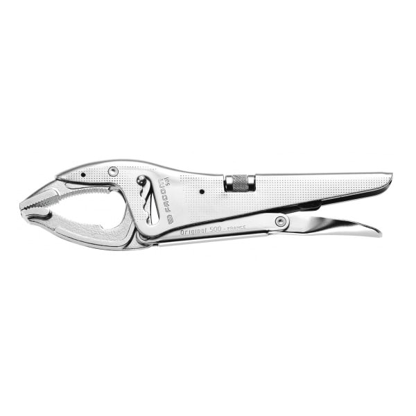 FACOM Griptang
