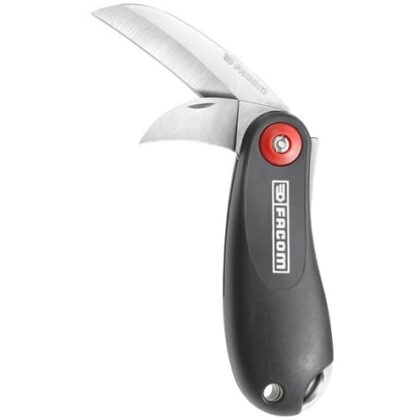FACOM ERGONOMISCH MES 2 BLADEN 640180PB