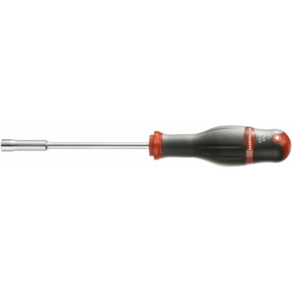 FACOM DOPSLEUTEL PROTWIST-7MM 74AT.7