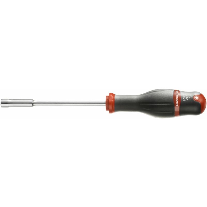 FACOM DOPSLEUTEL PROTWIST-7MM 74AT.7
