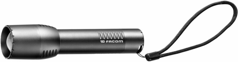 FACOM OPLAADBARE COMPACTE ZAKLAMP LED 779.CRTPB