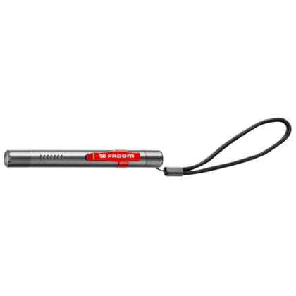 FACOM PENLAMP LED 779.PBTPB