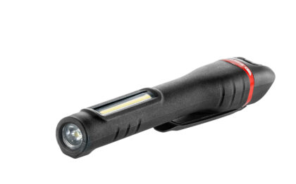 FACOM ZAKLAMP LED 150 LUMEN 779.PEN2PB