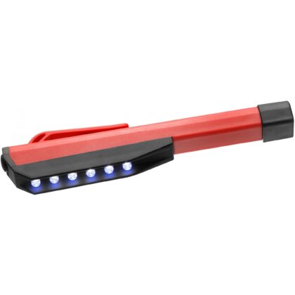 FACOM PEN-LAMP MET LEDS 779.PENPB