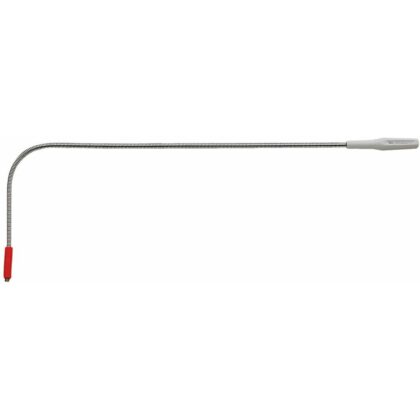 FACOM Magneet