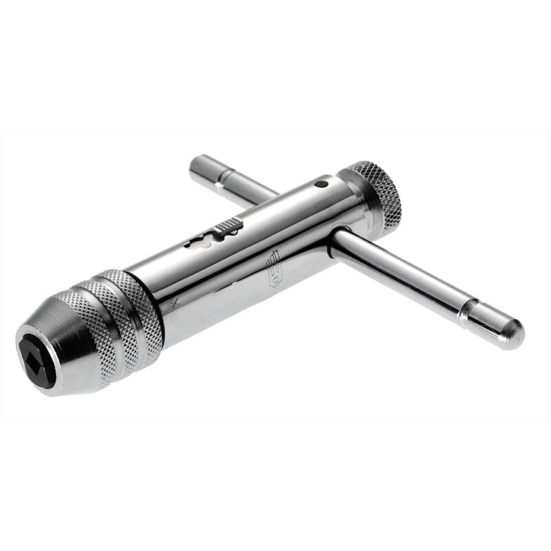 FACOM Handtap
