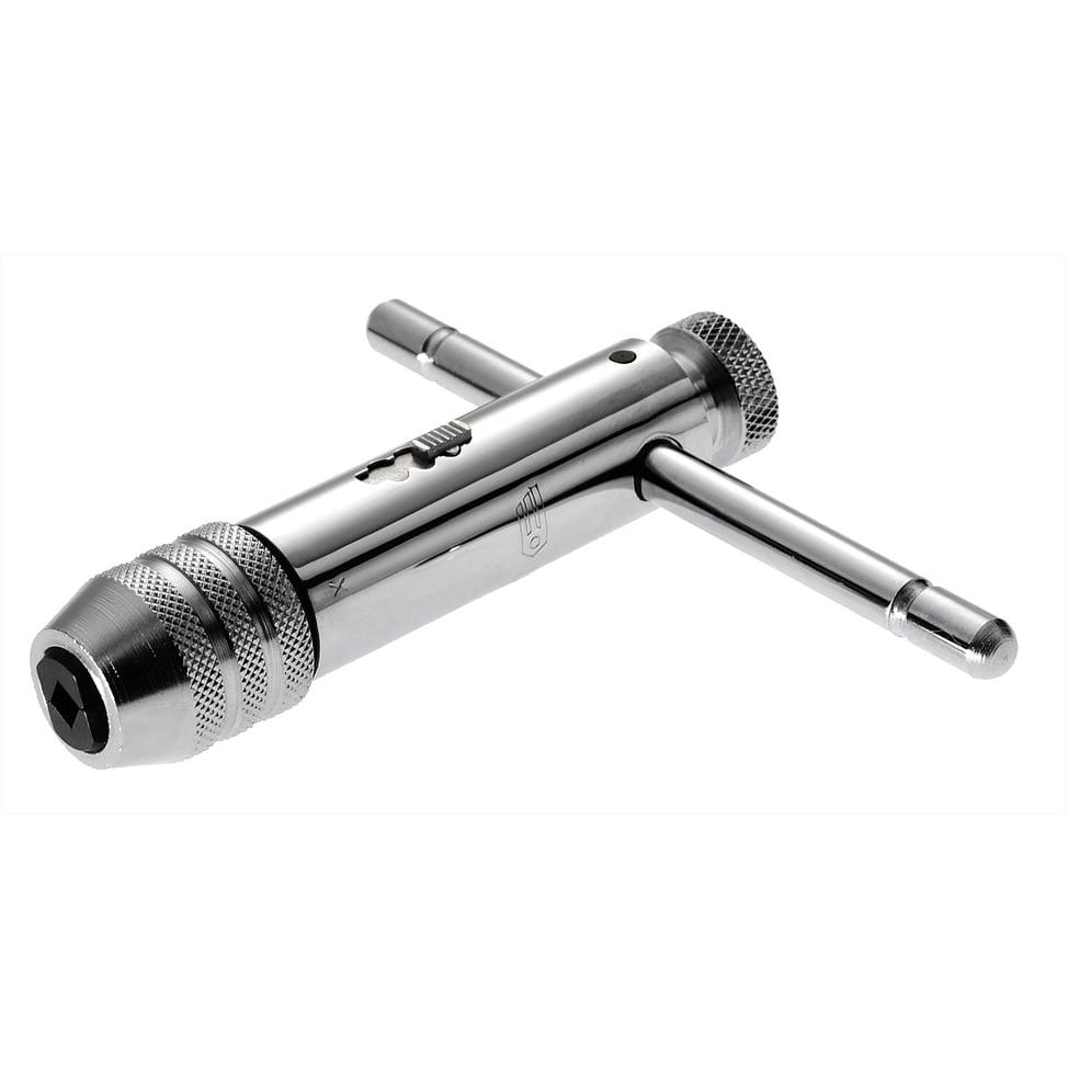 FACOM Handtap