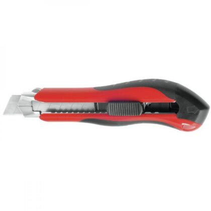FACOM CUTTER MET AFBREEKBAAR MES 18MM 844.S18PB