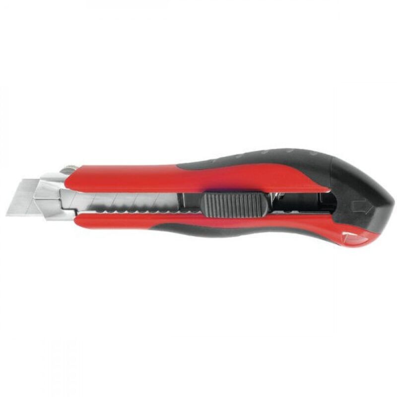 FACOM CUTTER MET AFBREEKBAAR MES 18MM 844.S18PB