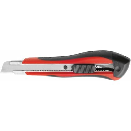 FACOM Cutter met afbreekbaar mes 18mm