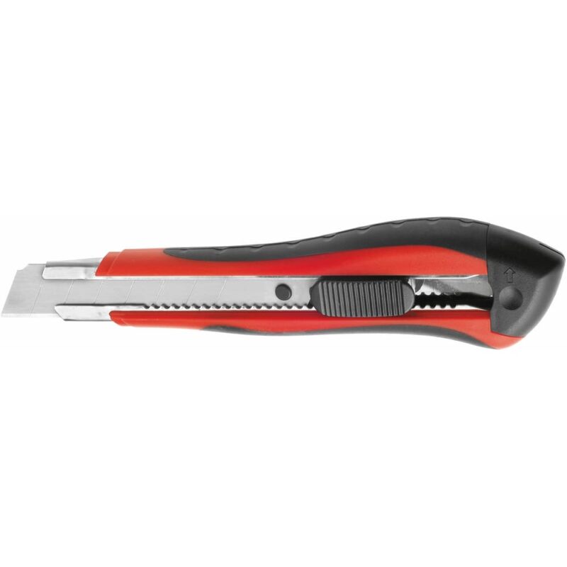 FACOM Cutter met afbreekbaar mes 18mm