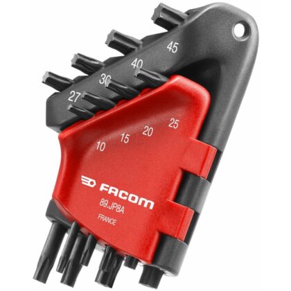 FACOM Inbussleutel