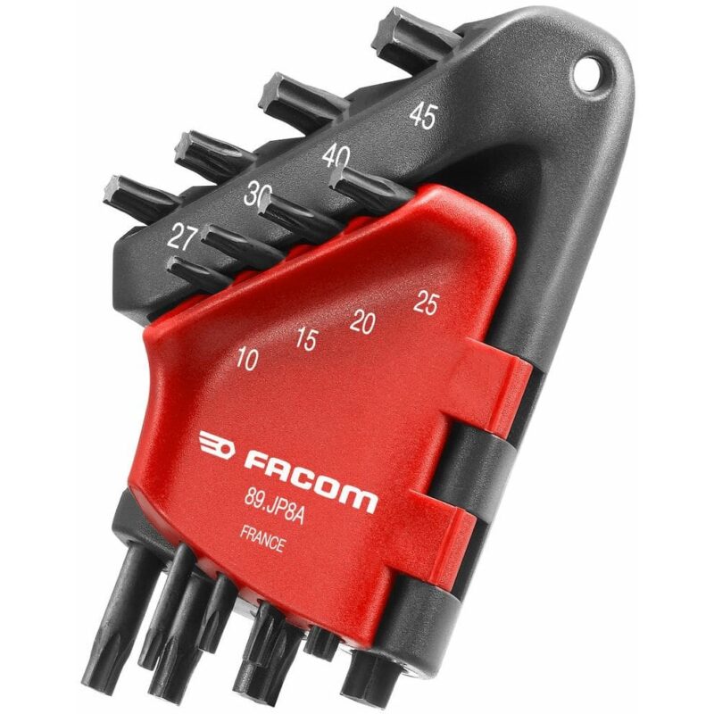 FACOM Inbussleutel